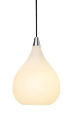 DROPS PENDEL OPAL Ø 17
