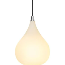 DROPS PENDEL OPAL Ø 23