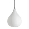 DROPS PENDEL OPAL Ø 30