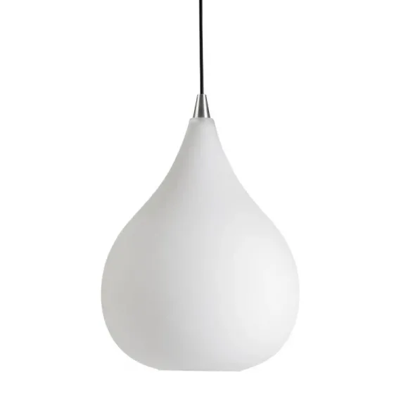 DROPS PENDEL OPAL Ø 30