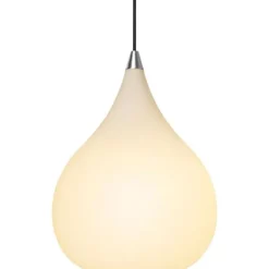 DROPS PENDEL OPAL Ø 30