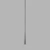 Drop S2 Pendel Titanium LED