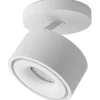 EASY BRACCIO MINI - SPOT - HVID