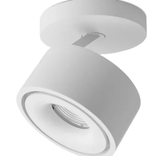 EASY BRACCIO MINI - SPOT - HVID