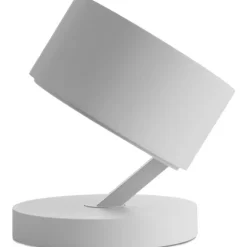 EASY BRACCIO MINI - SPOT - HVID