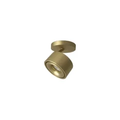 EASY BRACCIO - SPOT - MESSING