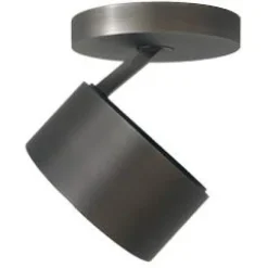 EASY BRACCIO - SPOT - TITANIUM