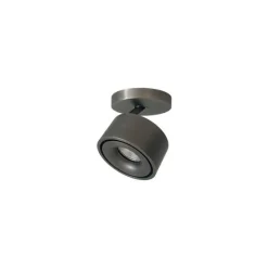 EASY BRACCIO - SPOT - TITANIUM