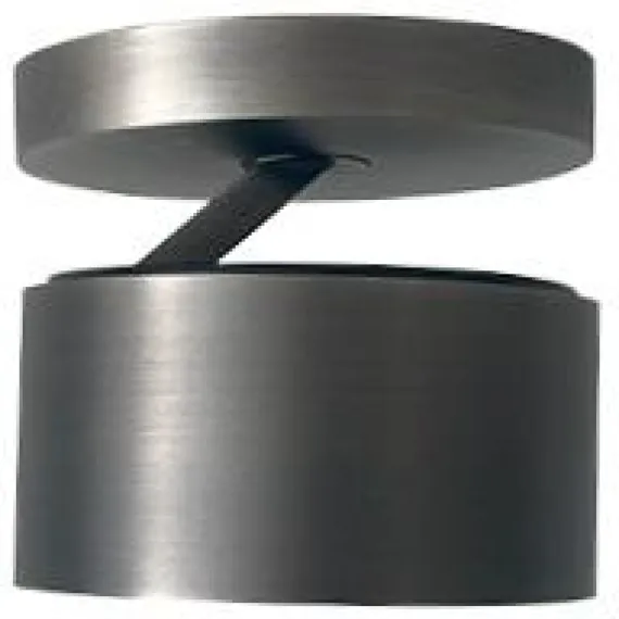 EASY BRACCIO - SPOT - TITANIUM