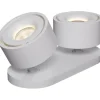 EASY BRACCIO W2100 - SPOT - HVID