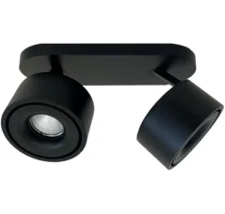 EASY BRACCIO W2100 - SPOT - SORT