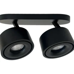 EASY BRACCIO W2100 - SPOT - SORT