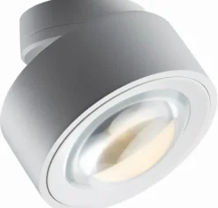 EASY LENS W120 DTW - SPOT - HVID