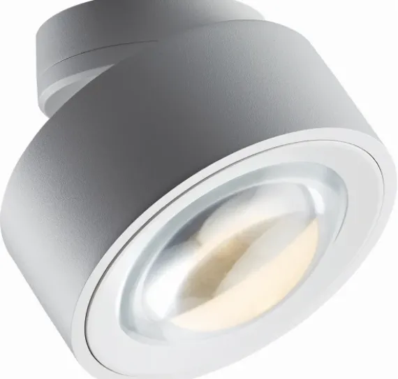 EASY LENS W120 DTW - SPOT - HVID
