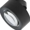 EASY LENS W120 DTW - SPOT - SORT