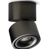 EASY MINI W75 - SPOT - TITANIUM