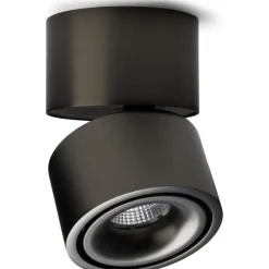 EASY MINI W75 - SPOT - TITANIUM