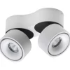 Easy W2100 LED DTW - SPOT - HVID
