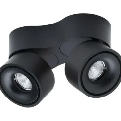 Easy W2100 LED DTW - SPOT - SORT