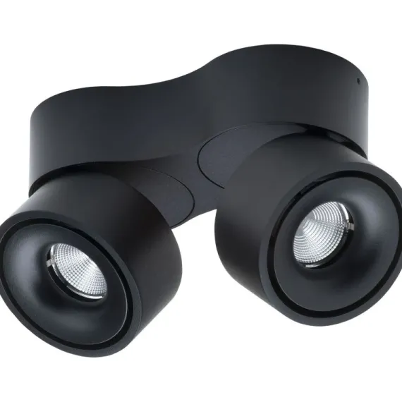 Easy W2100 LED DTW - SPOT - SORT