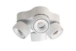 EASY W4100 - SPOT - HVID