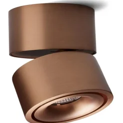 EASY W100 - SPOT - ROSEGOLD
