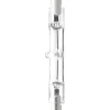 ECO HALO Linear R7S 120W - 78mm halogenpære
