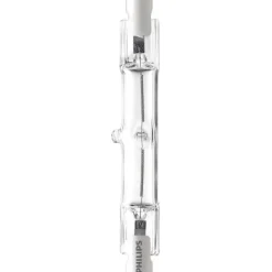 ECO HALO Linear R7S 120W - 78mm halogenpære