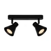 Eik 2 | Spotlight | Sort