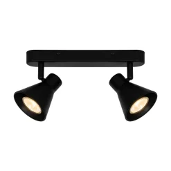 Eik 2 | Spotlight | Sort