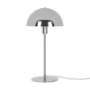 Ellen 20 | Bordlampe | Krom
