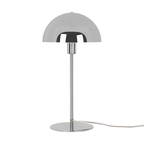 Ellen 20 | Bordlampe | Krom
