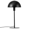 Ellen 20 | Bordlampe | Sort