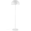 Ellen 40 | Gulvlampe | Hvid