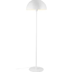 Ellen 40 | Gulvlampe | Hvid