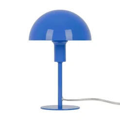 Ellen Mini | Bordlampe | Blå