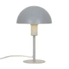 Ellen Mini | Bordlampe | Grå