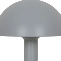 Ellen Mini | Bordlampe | Grå