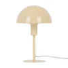 Ellen Mini | Bordlampe | Gul