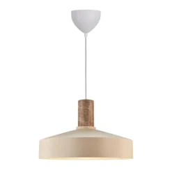 Elvas marble | Pendel | Beige