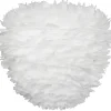 Eos Evia Medium Skærm - Pendel