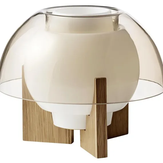Ergo Bordlampe Sand