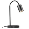 Explore | Bordlampe | Sort