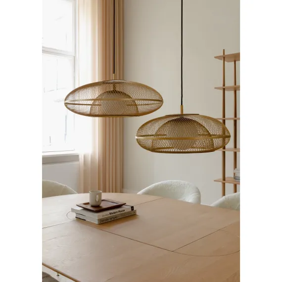 FARADAY MEDIUM PENDEL MESSING - UMAGE