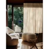 FLOWERPOT VP12 - GULVLAMPE - COBALT BLUE