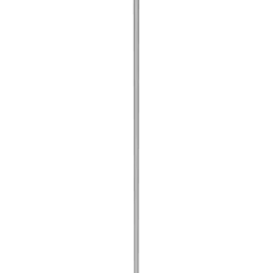 FLOWERPOT VP12 - GULVLAMPE - GREY BEIGE
