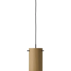 FM 1954 PENDEL Ø16 EG - Frandsen