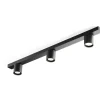 FOCUS L900 WITH SWITCH TUNE, BLACK