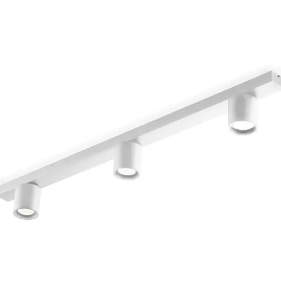 FOCUS L900 WITH SWITCH TUNE, WHITE