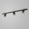 Focus Mini Line Spots Sort LED